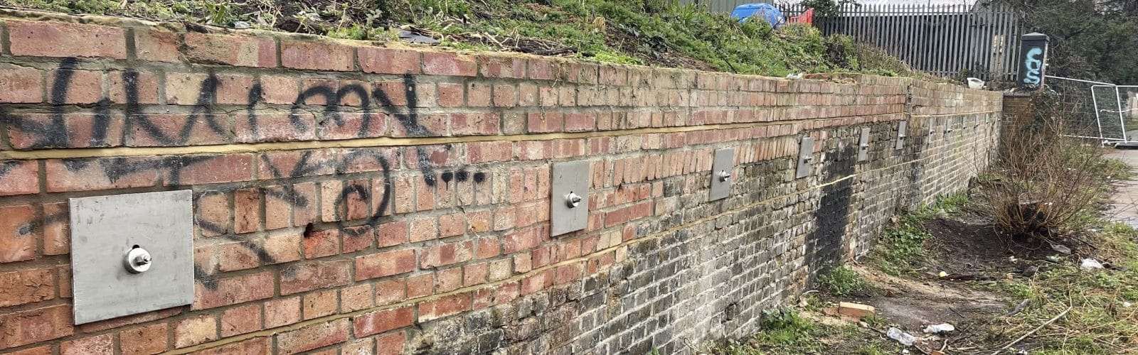 structural-repair-case-studies-in-london-city-structural-ltd